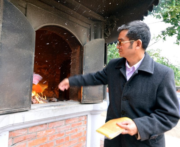 16683169_10155025400399776_710252603_n