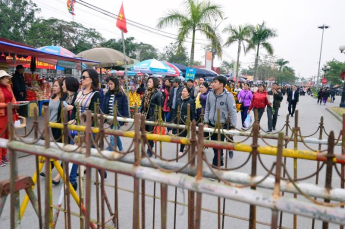 16699832_10155025400319776_135965807_n