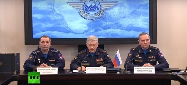 hop-bao-giai-ma-hop-den-su24