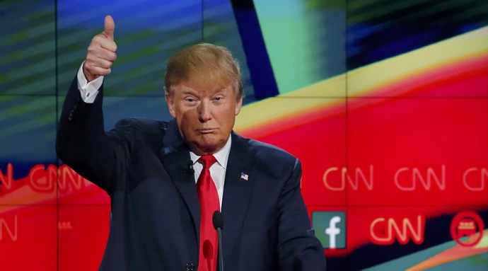 ung-vien-tong-thong-my-trump