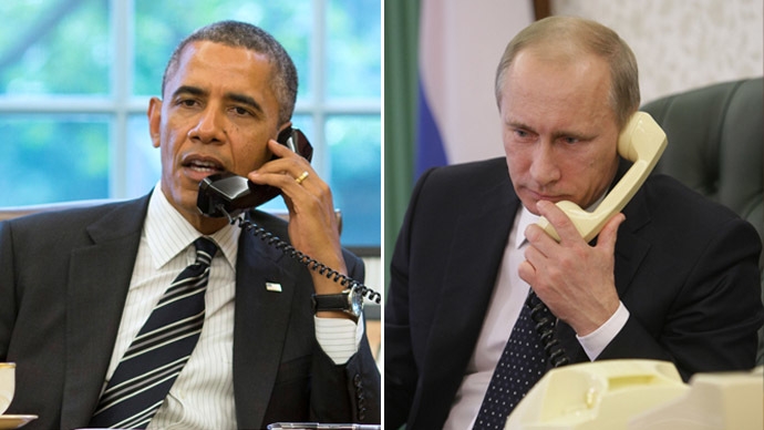 obama_call_putin