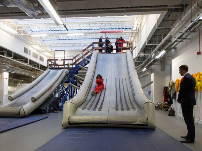 dao-tao-phi-hanh-doan