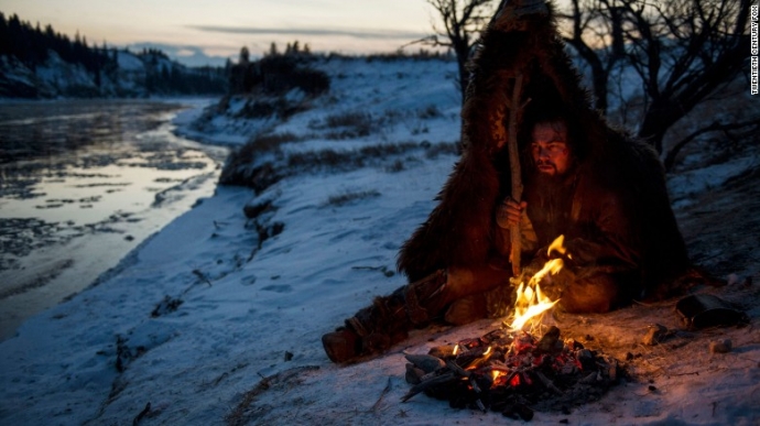 160112153426-leonardo-dicaprio-the-revenant-exlarg