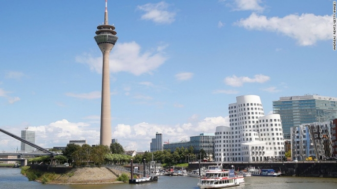 10-Dusseldorf