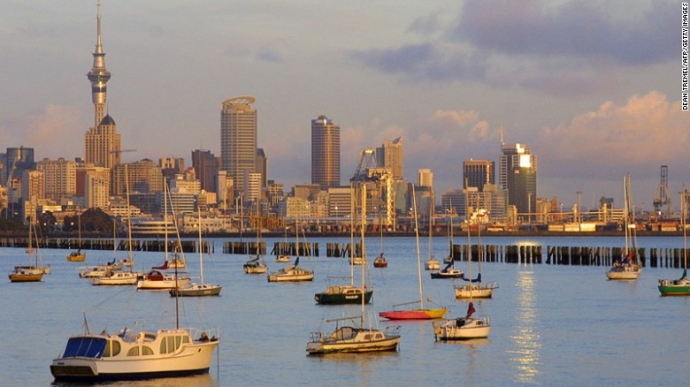 13-Auckland