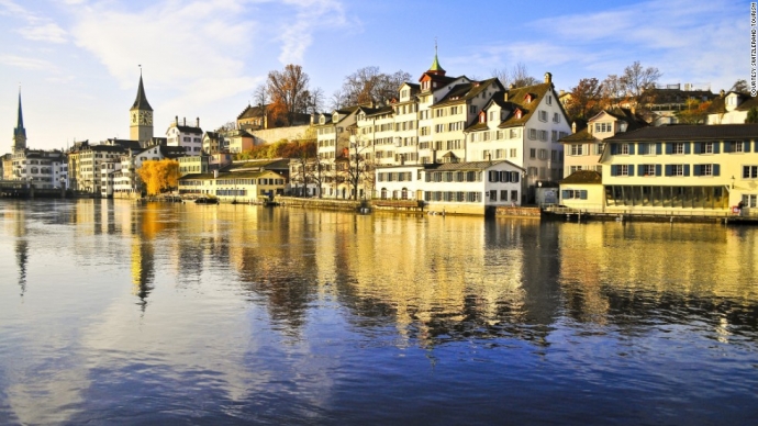 14-Zurich
