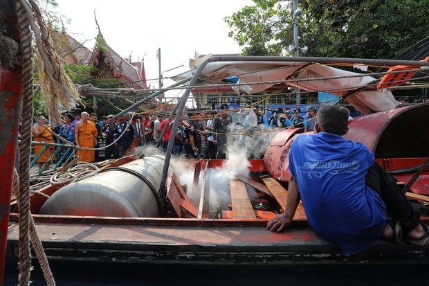 c1_886916_160305132041_620x413