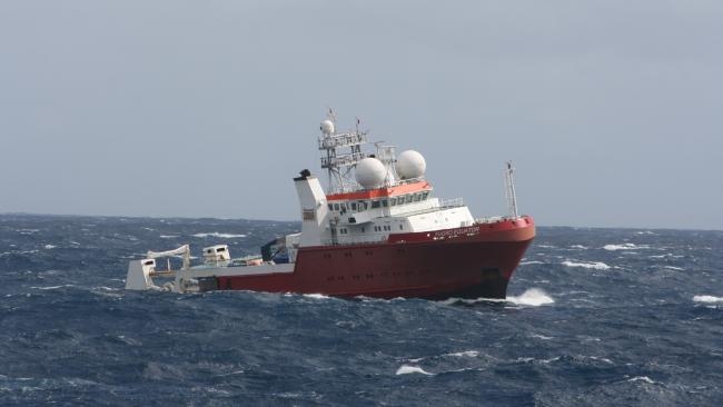 t&igrave;m-kiếm-MH370