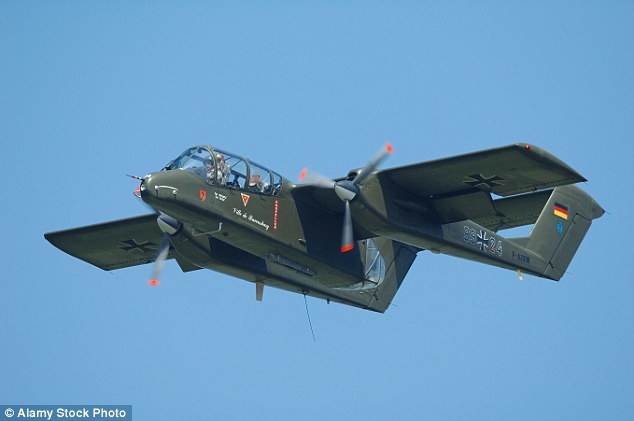 3210DE1100000578-3485981-image-a-1_1457640914244