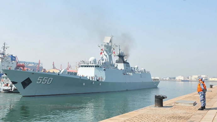 chinese frigate 16x9(2)