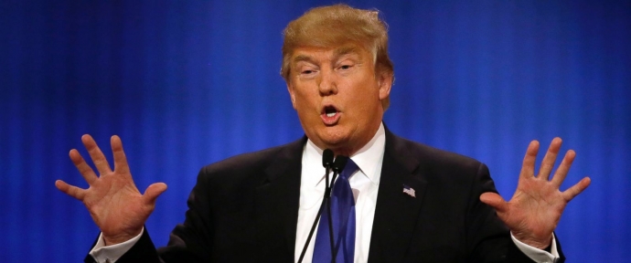 AP_donald_trump_cf_160303_12x5_1600