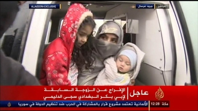 mrs_al_bag3_0a0657132e819c71b7a595c3cb457984.nbcne