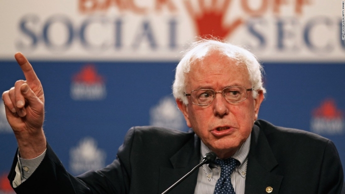 150429103538-bernie-sanders-gallery-photo-5-super-
