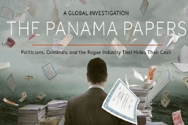 panama-paper