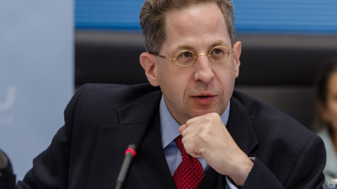 bildschirmfoto-2015-02-25-um-16-02-13