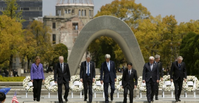 1280732_528250d2fb7fa348e8e87f8df071bff9-692x360