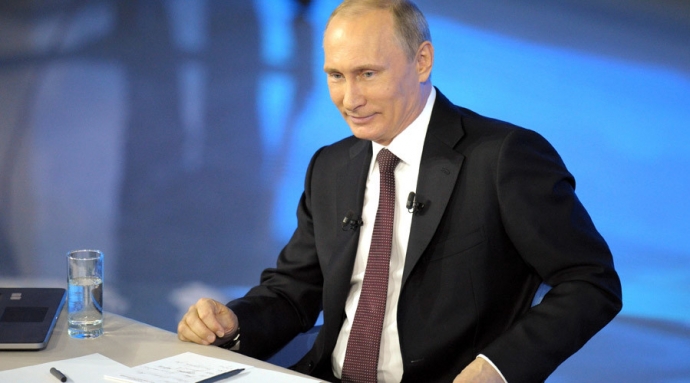 570eb104c46188f96b8b45e6