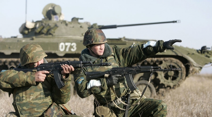 5729bd57c3618818708b45d3