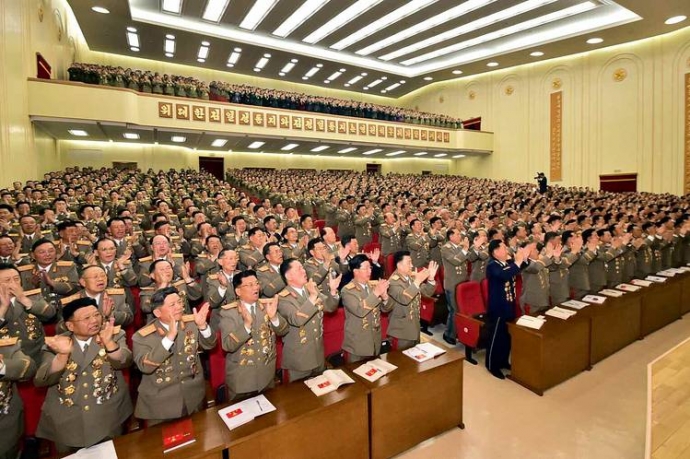 BN-NR398_koreas_P_20160422054052