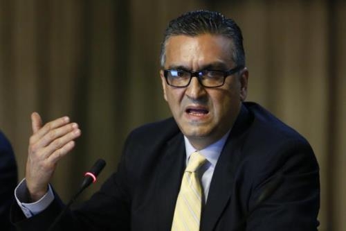 073605_pho-thu-tuong-venezuela.