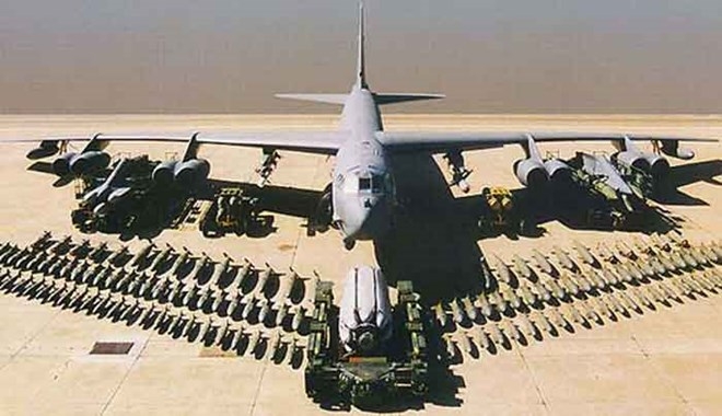 B52