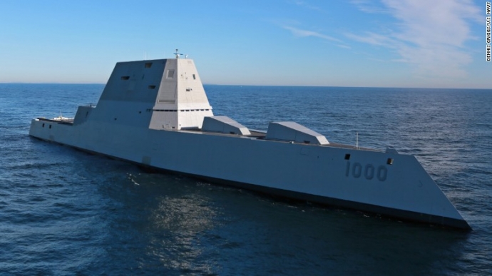 151208103928-01-uss-zumwalt-exlarge-169
