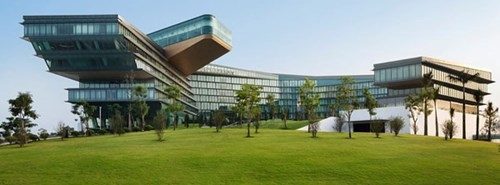 104314688360960630816604850121388822514089n