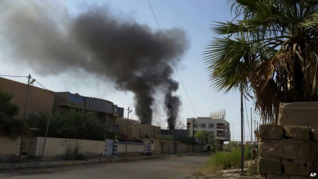 mot-thu-linh-cua-is-tai-iraq-bi-tieu-diet