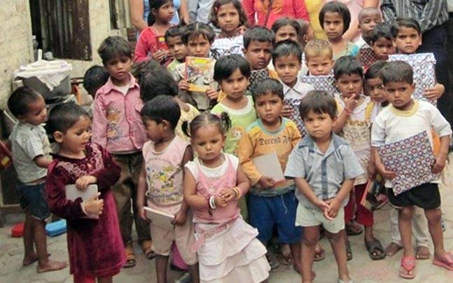 children_story_647_052516122556