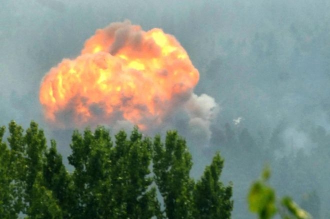 _89839506_gettyimages-76058432