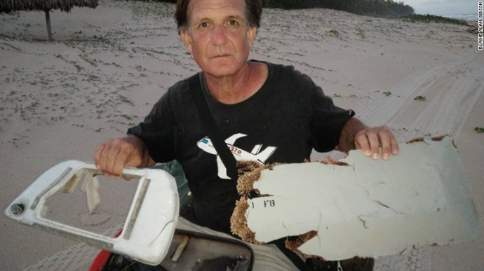 160610113724-gibson-mh370-madagascar-1-exlarge-169