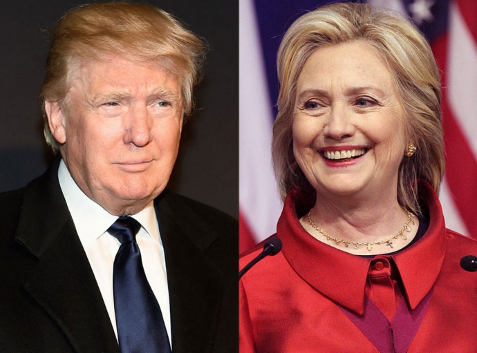 rs_1024x759-150709052426-1024.Donald-Trump-Hillary