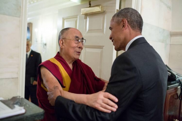 obama-gap-dailai-lama