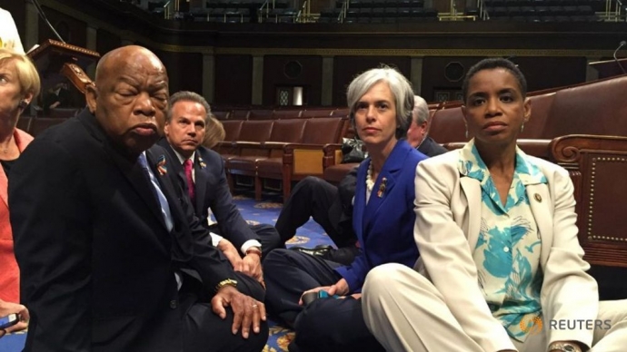 a-photo-tweeted-from-the