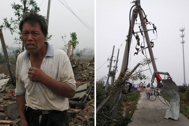 photo-1-1466694525261