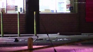 san-bernardino-triple-shooting