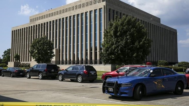 t&ograve;a &aacute;n