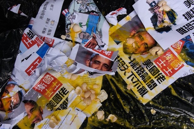 c8d7d423-a46b-4ac3-8819-5b7dbfcbfd3c.