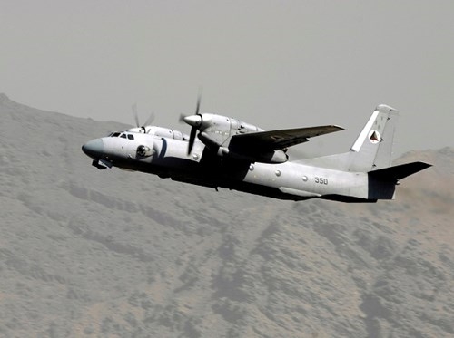 cwbian-32cargoplaneoftheafghanairforce