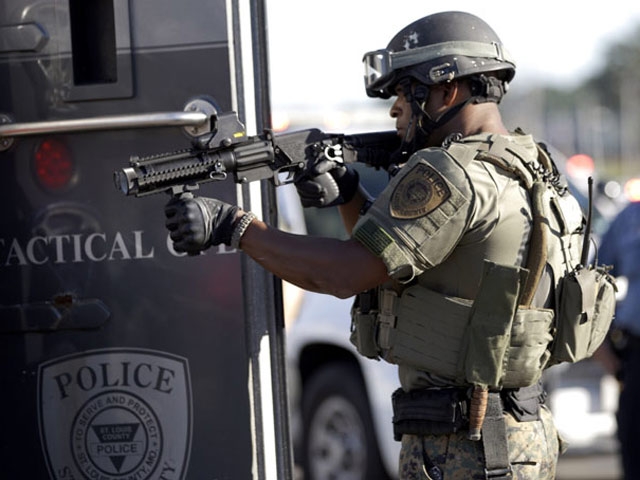 1433130482-tskb1_zkhd