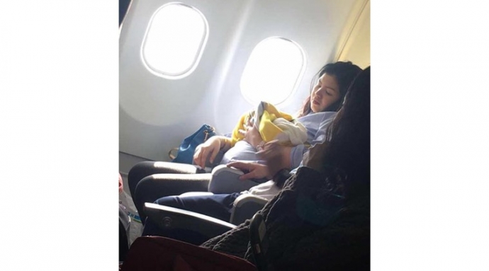 baby-born-on-flight-759