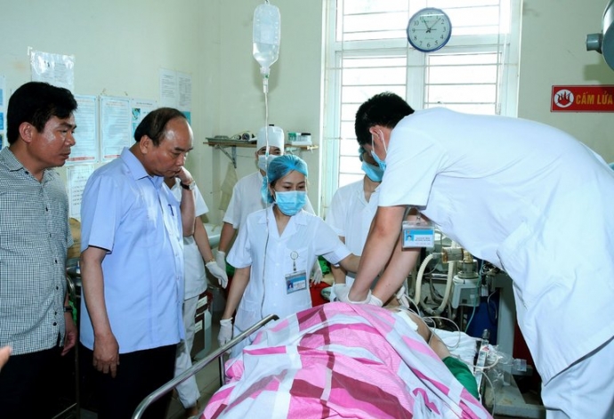 19VIETNAM-web1-master768