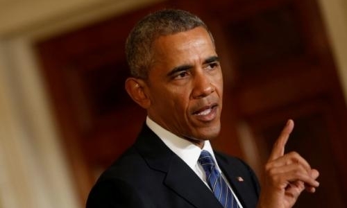 tong-thong-obama-5512-1470279060