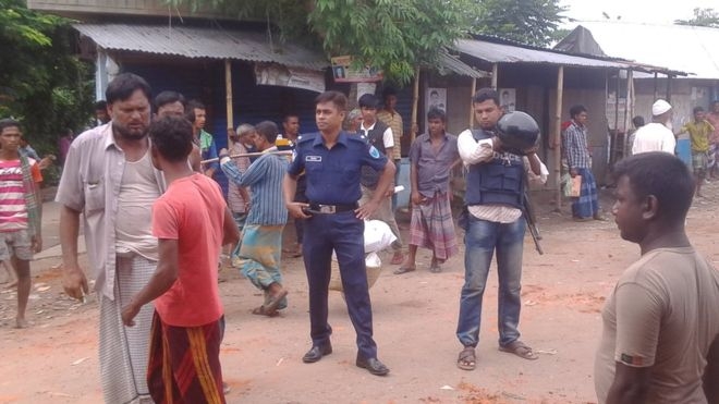 _90854478_habiganjkironmalaassultpic