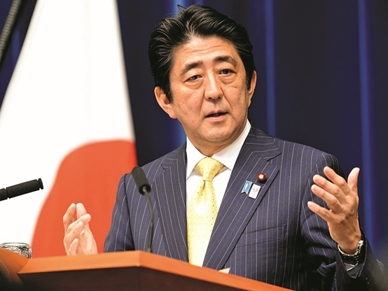 shinzo_abe