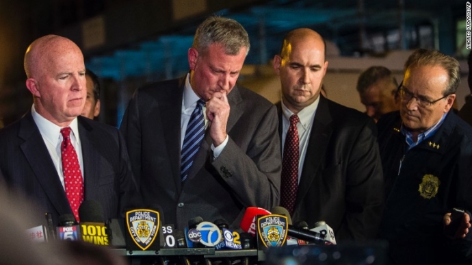 160918120259-16-chelsea-explosion-exlarge-169