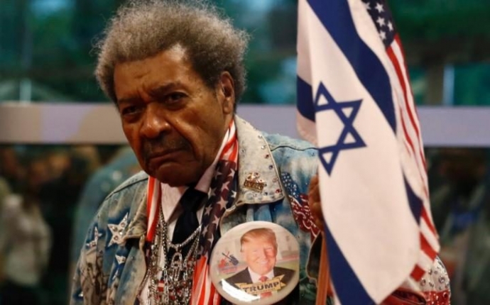 Don_King_3-large_trans++qVzuuqpFlyLIwiB6NTmJwfSVWe