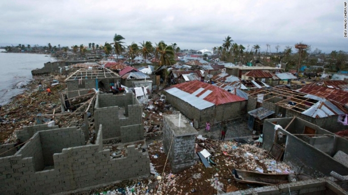 161006121216-01-hurricane-matthew-haiti-1006-overl