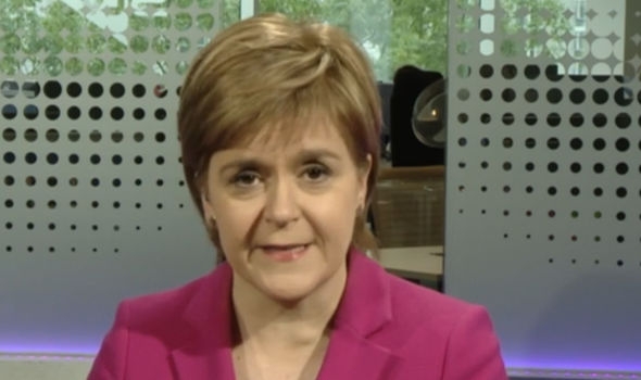 Nicola-Sturgeon-686305