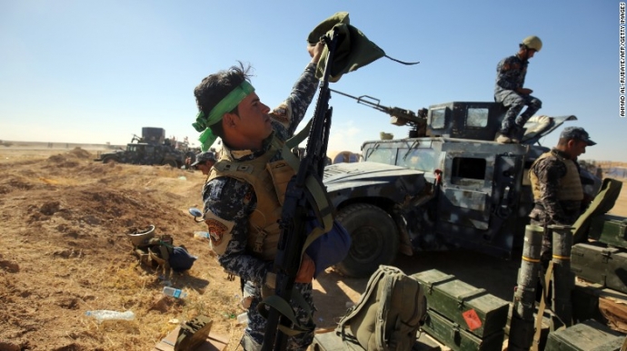 161017023622-07-mosul-1016-for-photo-gallery-exlar